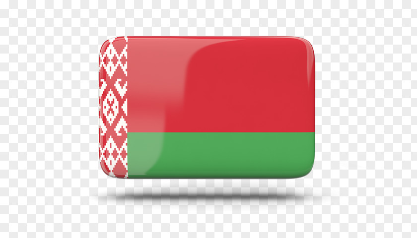 Flag Of Belarus Photography Royalty-free PNG