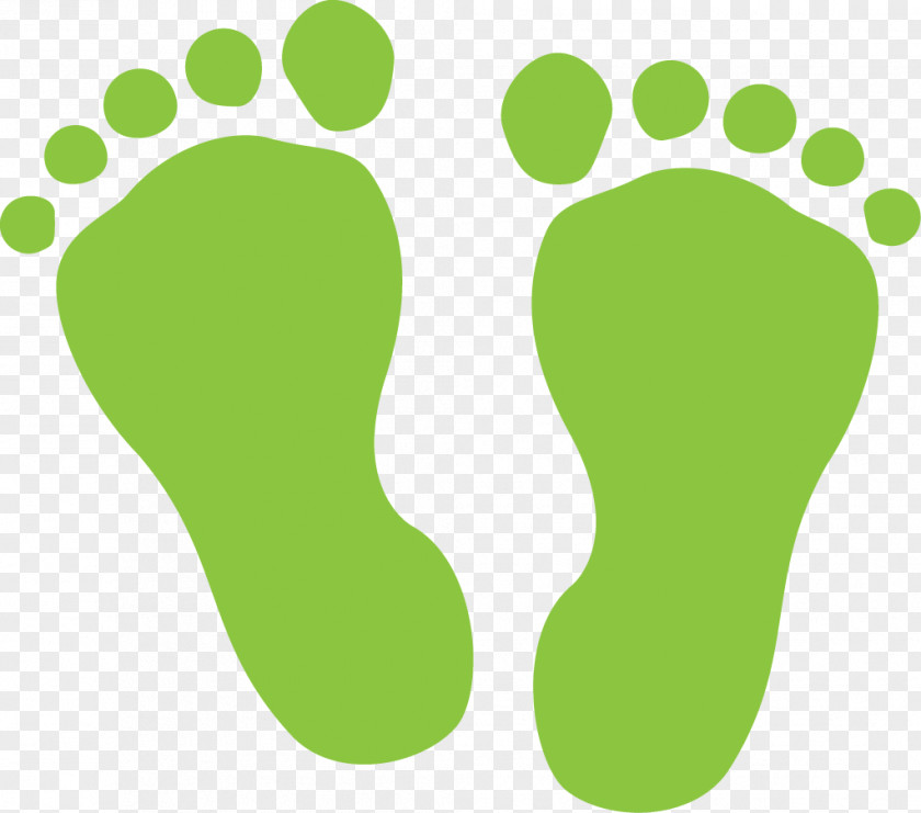 Foot Baby Rattle Infant Clip Art PNG