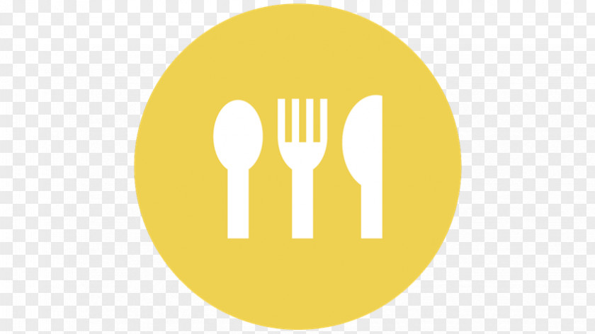 Foreign Food Fork Product Design Logo Spoon PNG