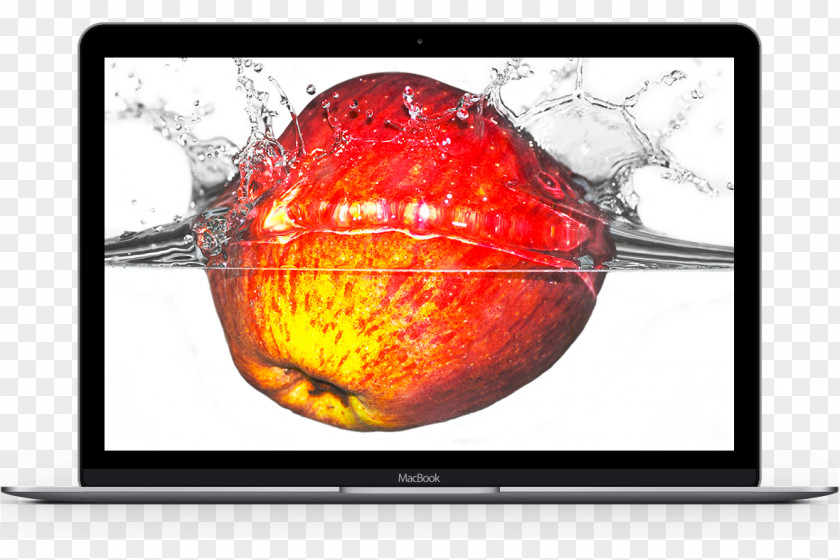 Fruits Splsh Desktop Wallpaper Mac Book Pro MacBook Air Apple PNG