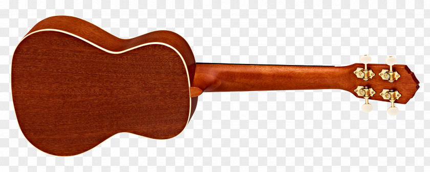 Guitar Ukulele PNG