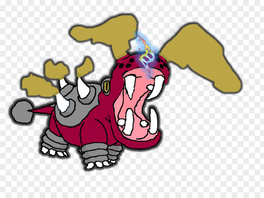 Hippowdon Horse Mammal Clip Art PNG