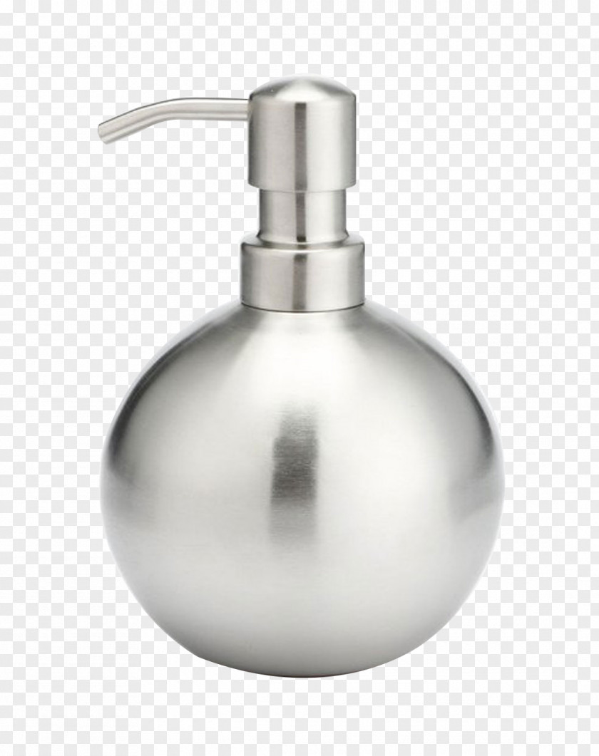 Irregular Bottle Liquid Milk Emulsion PNG