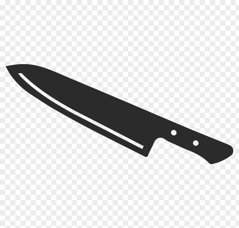 Knife Machete Hunting & Survival Knives Throwing Utility PNG