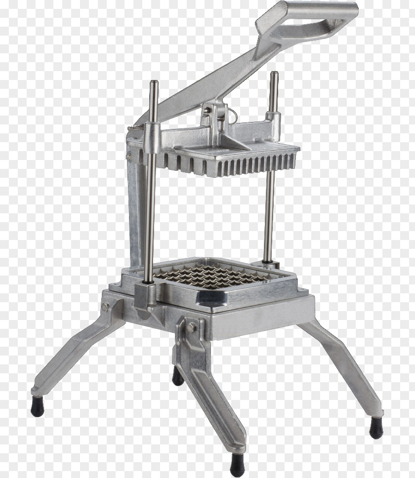 Lettuce Food Vegetable Deli Slicers Restaurant PNG