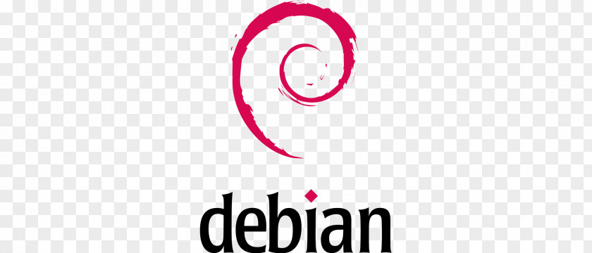 Linux Debian Distribution Arch Univention Corporate Server PNG