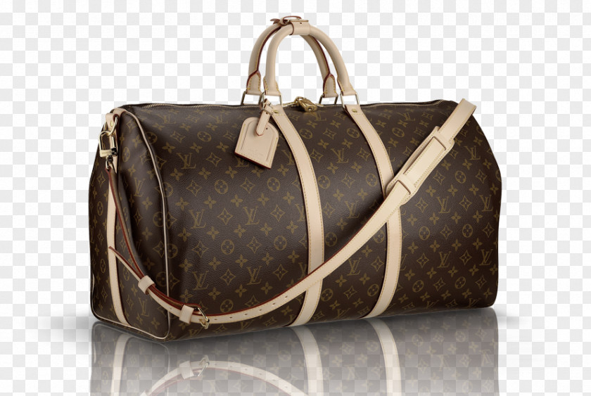 Louboutin Louis Vuitton Handbag Fashion Monogram PNG