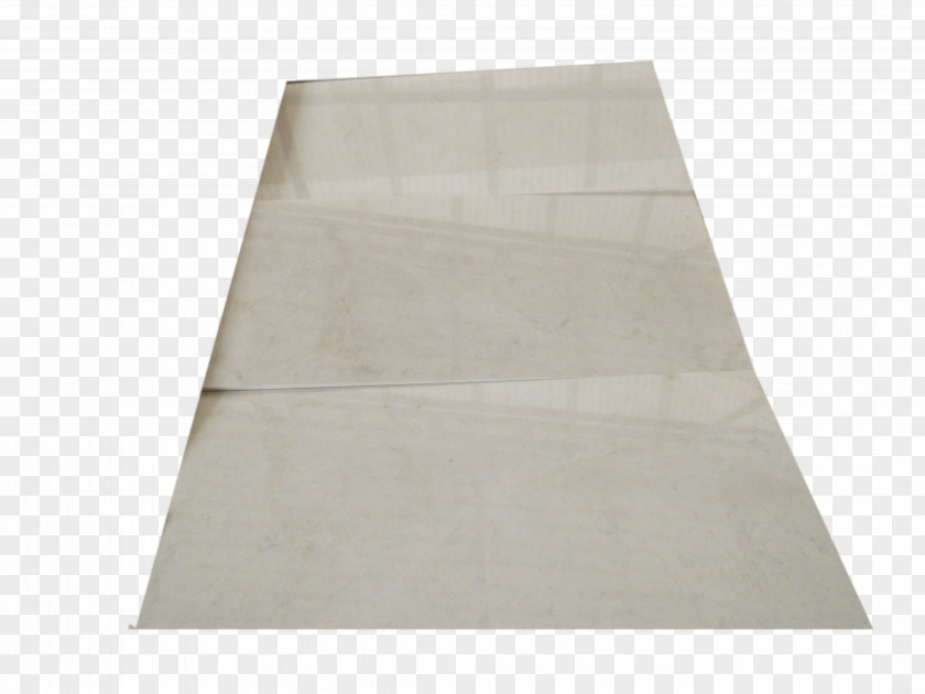 Marble Tile Plywood Angle PNG