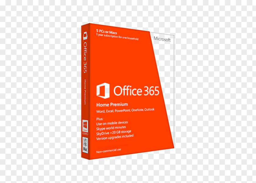 MICROSOFT OFFICE Office 365 Microsoft Corporation Excel Computer Software PNG