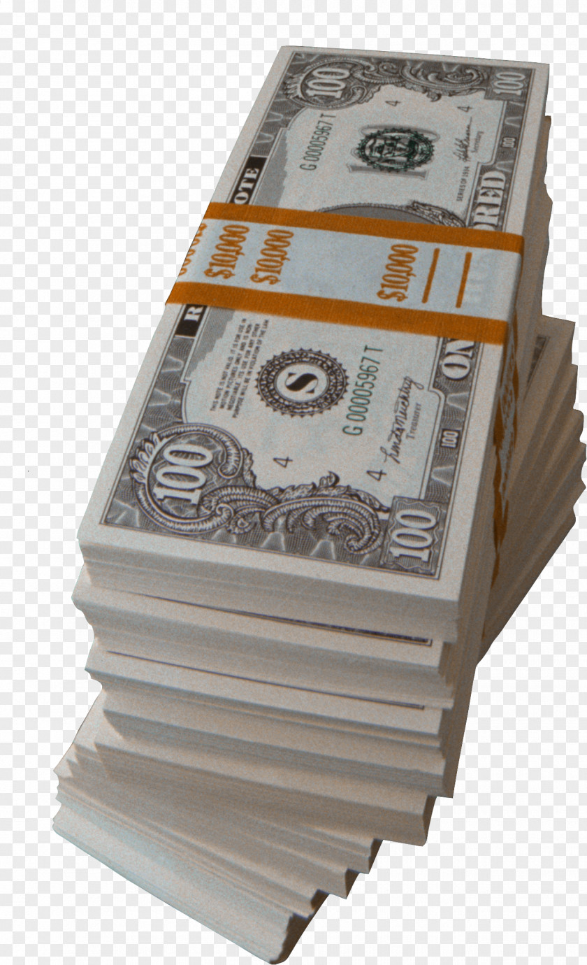 Money PNG clipart PNG