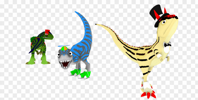 Owen Jurassic World Graphics Figurine Character Fiction Animal PNG
