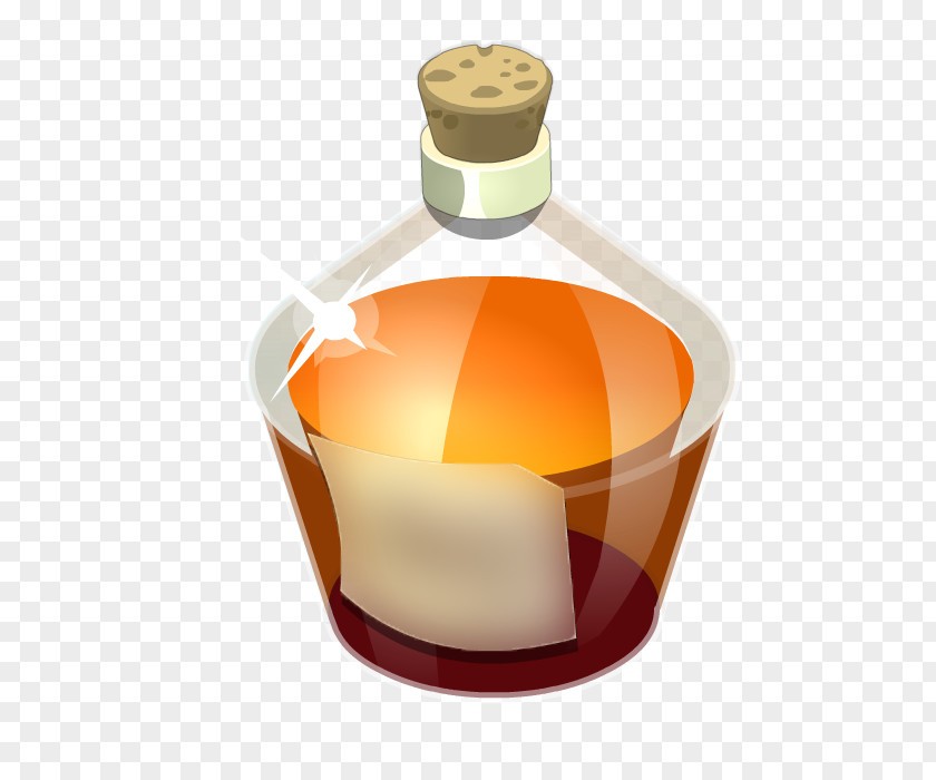 Potion Wakfu Internet Forum Clip Art PNG