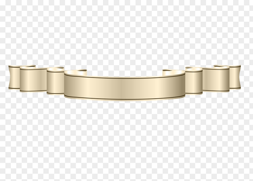 Ribbon Clip Art PNG