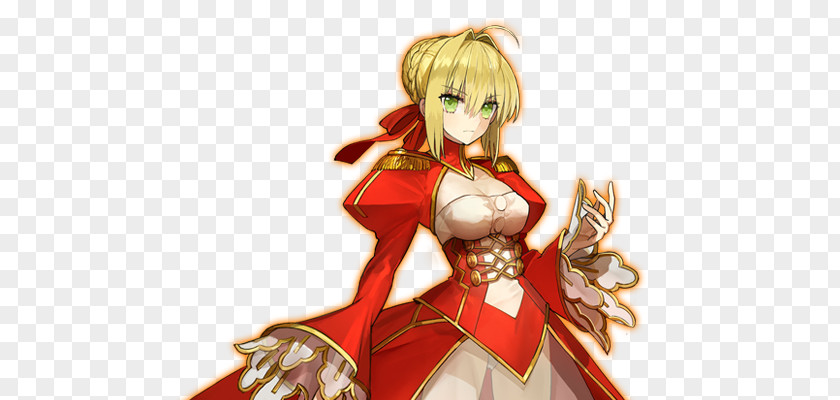 Rider Fate/Extra Fate/stay Night Fate/Extella: The Umbral Star Saber Fate/Grand Order PNG