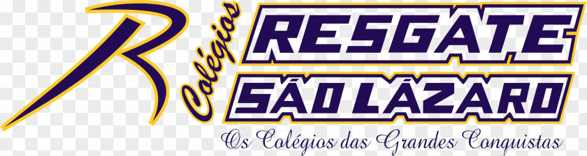 School Logo Brand College Our Lady Of Ransom PNG