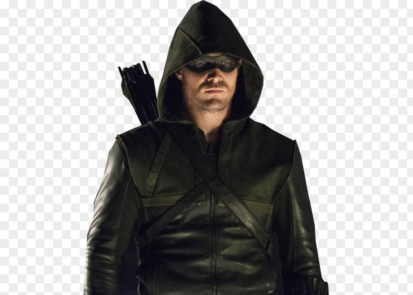 Season 3 Green Arrow Oliver Queen Roy Harper Television ShowOliver PNG