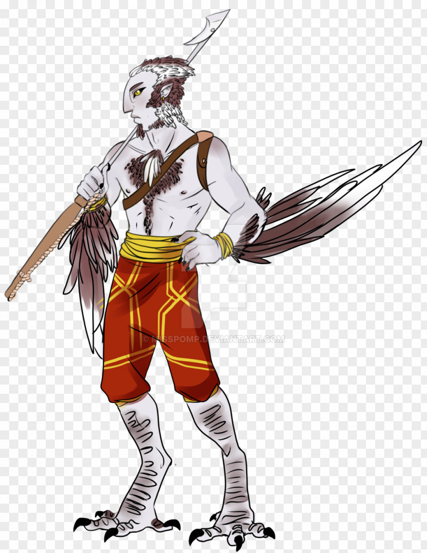 Slaves Being Sold Legendary Creature Illustration Armour Cartoon Knight PNG