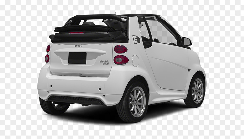 Smart Electric Drive Car 2018 Toyota Highlander Hybrid Sport Utility Vehicle Yaris L PNG