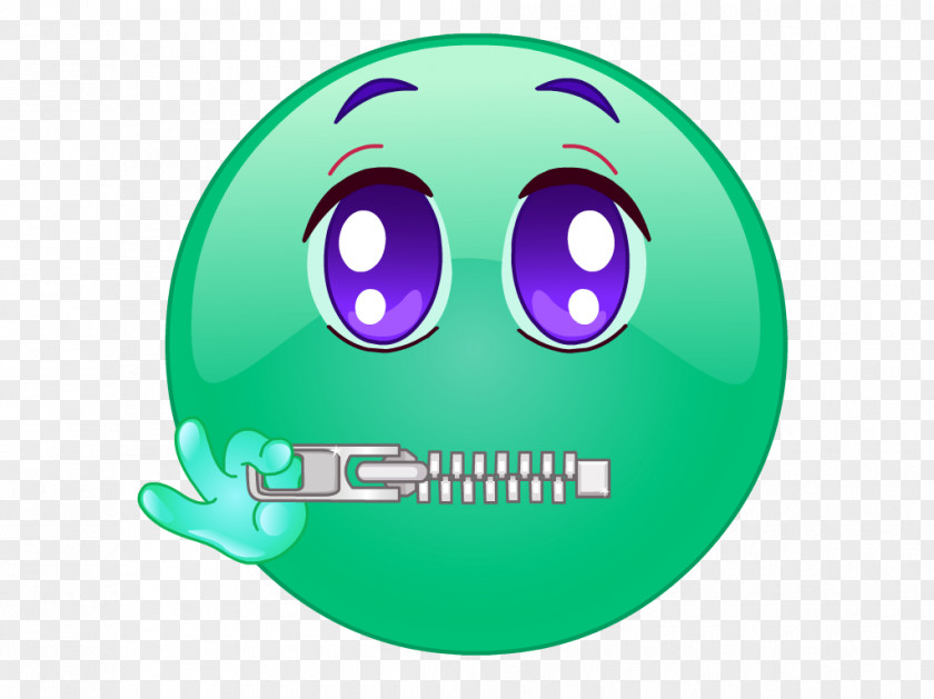 Smiley Emoticon Emoji Synonym PNG