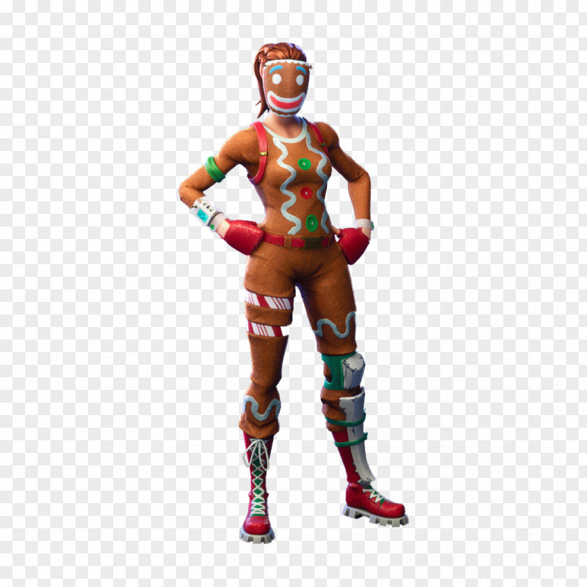 Spray Can Fortnite Battle Royale Game PlayStation 4 PNG