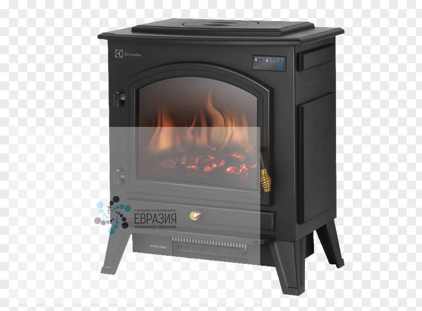 Stavropol Electric Fireplace Electricity Electrolux Berogailu PNG