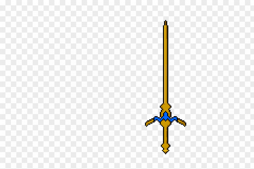 Sword Line PNG