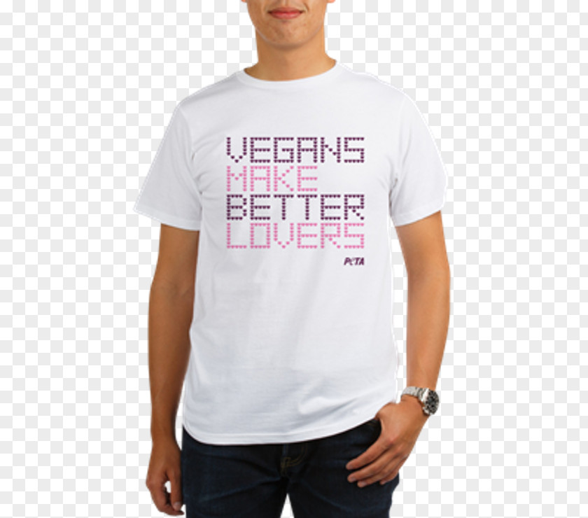 T-shirt Long-sleeved CafePress Polo Shirt PNG