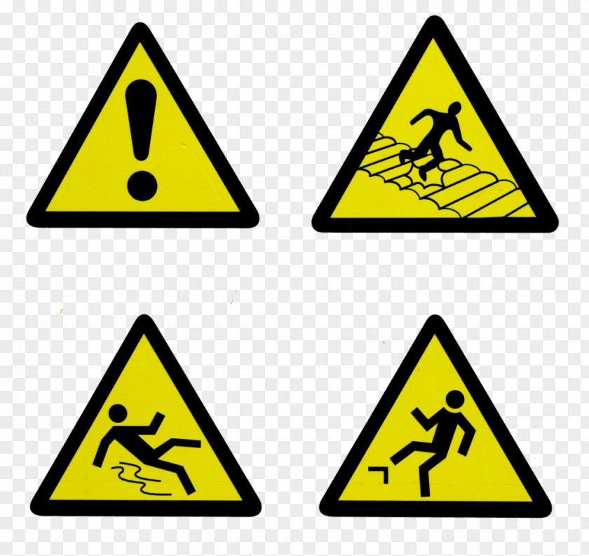 Tangga Warning Sign Hazard Stock Photography Safety PNG