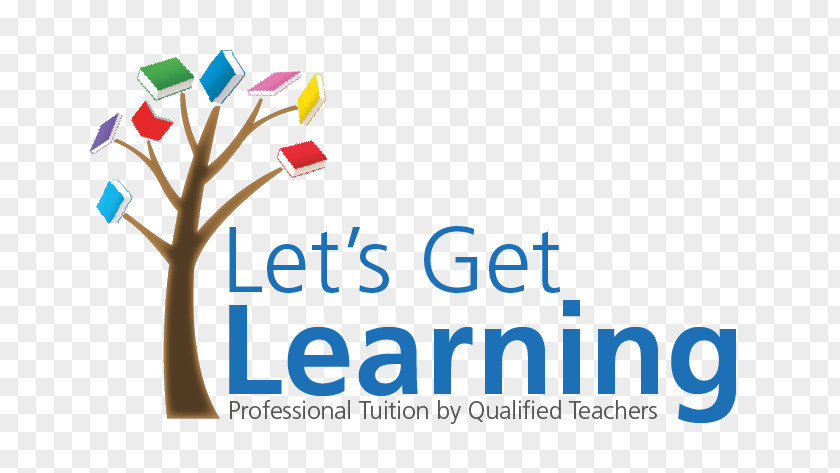 Teacher Digital Learning Educational Technology PNG