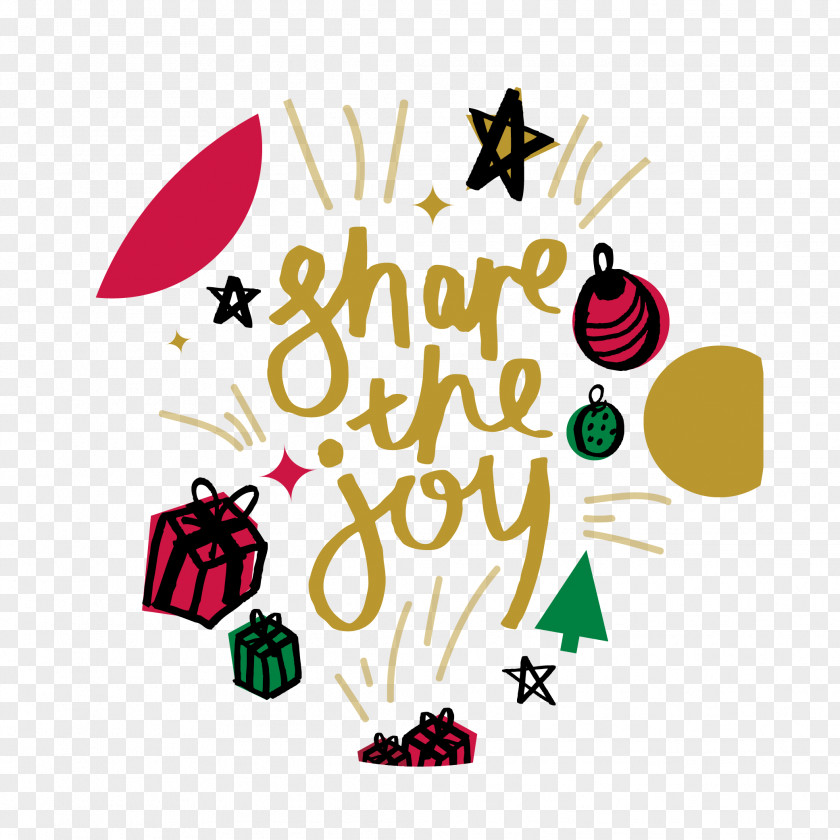 The Joy Of Ceremony Graphic Design Brand Clip Art PNG