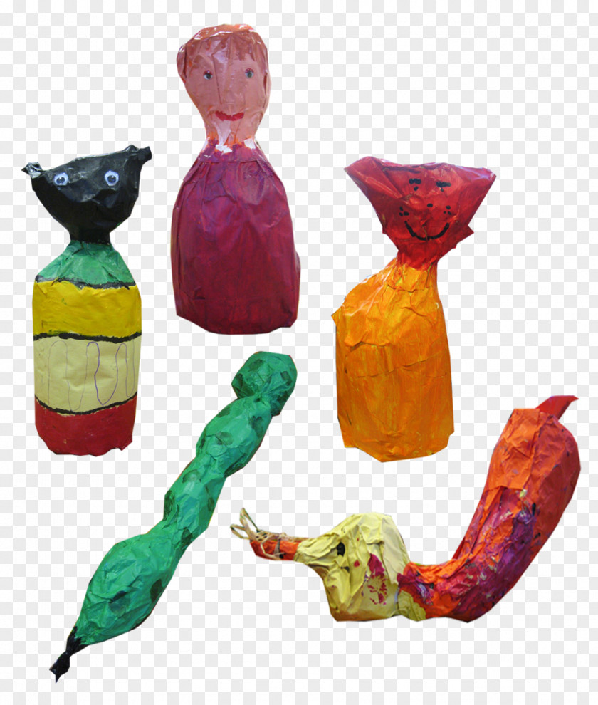 Toy Plastic PNG