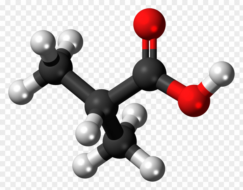 Valeric Acid 2-Ethylhexanoic Amino PNG