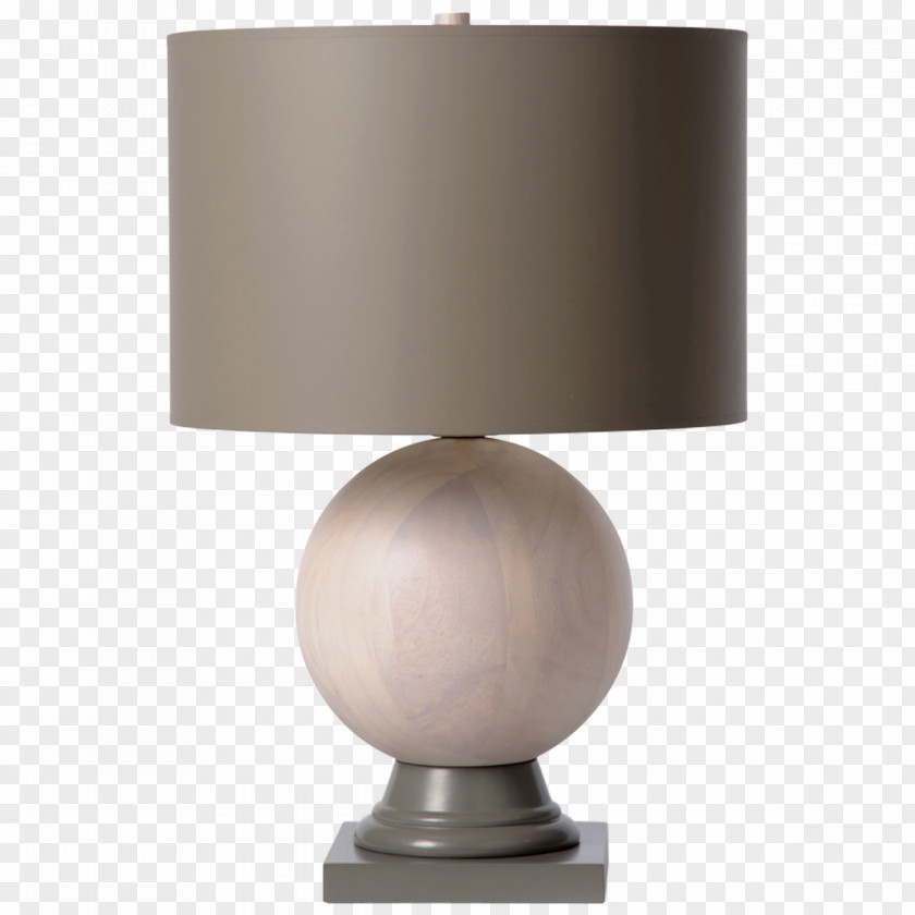 Wood Table Lamps Light Fixture Design Electric PNG