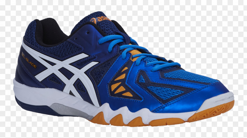 Adidas Sports Shoes ASICS Running PNG