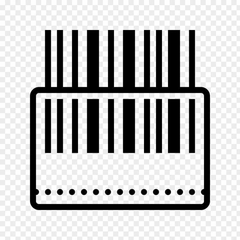 Barcode Scanners QR Code 39 Point Of Sale PNG