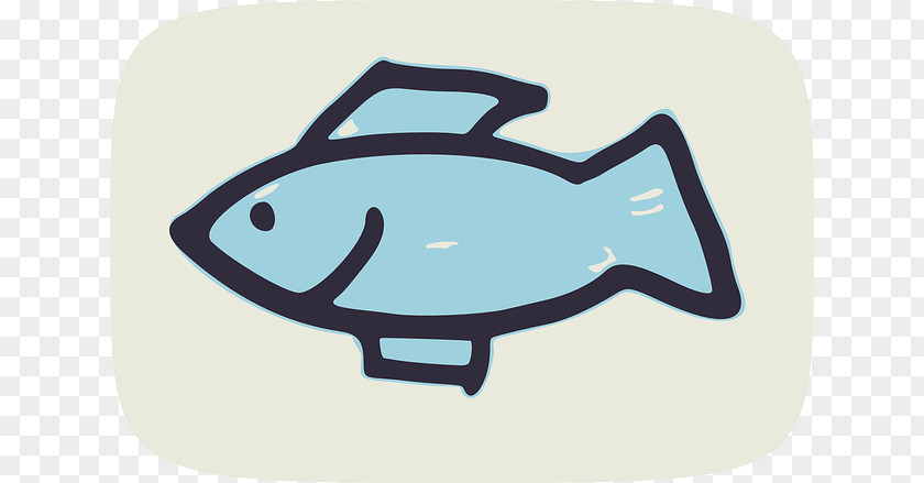 Blue Fish Siamese Fighting Tropical Bluefish Clip Art PNG