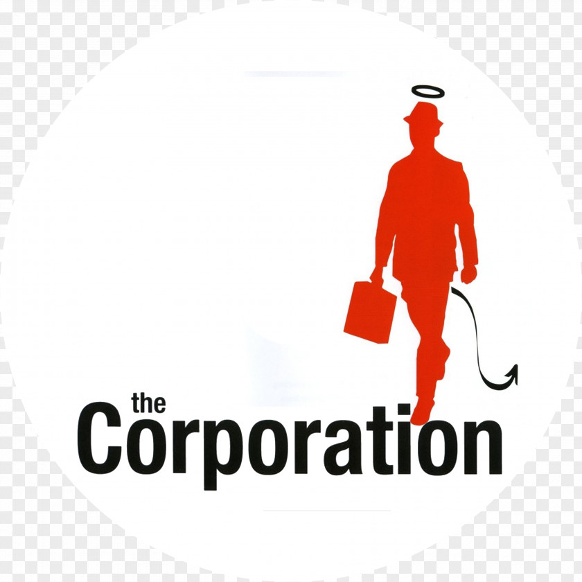 Business The Corporation: Pathological Pursuit Of Profit And Power Book Amazon.com PNG