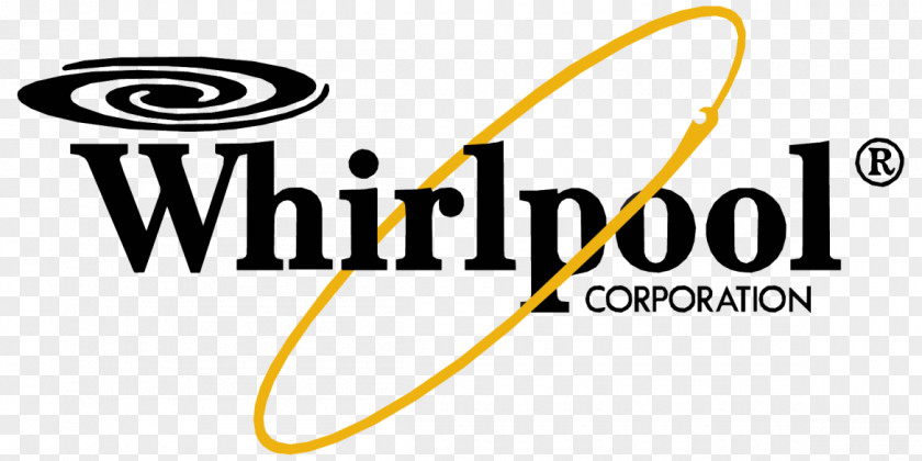 Business Whirlpool Corporation Logo Home Appliance Benton Harbor PNG