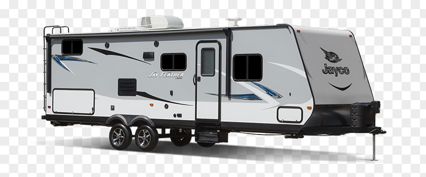 Campervans Jayco, Inc. Caravan Car Dealership Airstream PNG