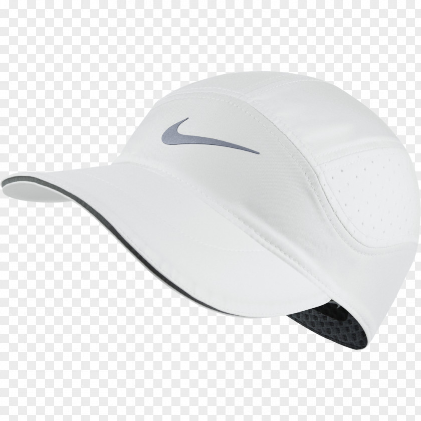 Cap Baseball Nike Running Hat PNG