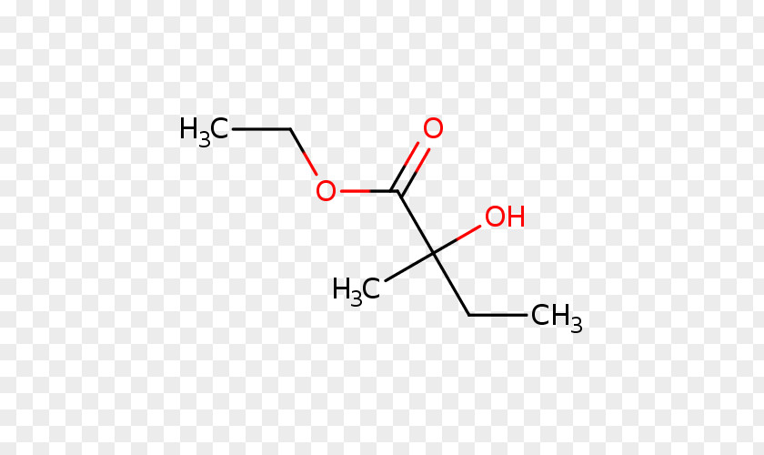 Chemistry Isobutyric Acid CAS Registry Number Chemical Substance PNG