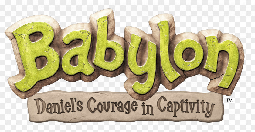 Child Vacation Bible School Babylon The Action PNG