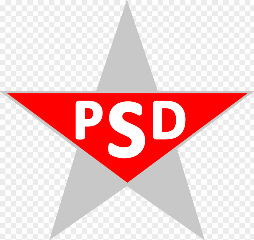 Chilean Social Democracy Party Democrat Political PNG
