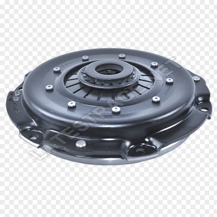 Clutch Plate Steering Gear Stick Wheel Ball Joint Fuel Tank PNG