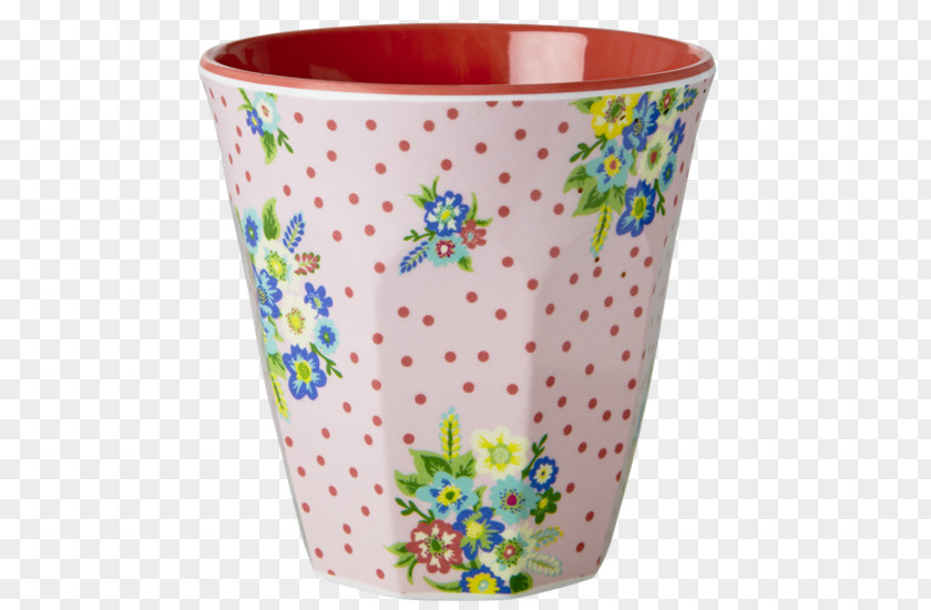 Coffee Melamine Mug Cup Tea PNG