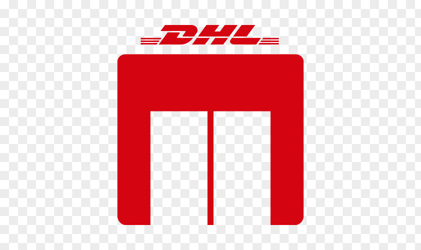 Dhl Parcel DHL EXPRESS Business Stock Market Crash Bitcoin PNG