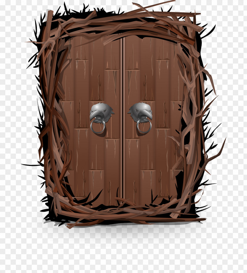 Door Cabinetry Cupboard PNG