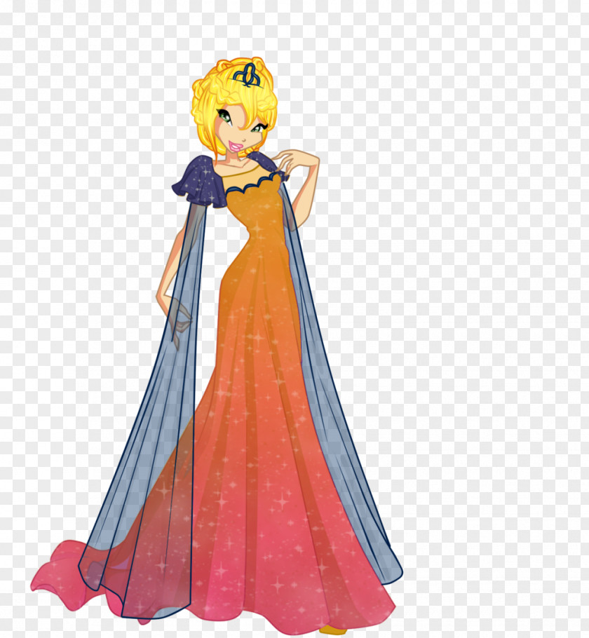 Elizabeth Thompson Costume Design Gown Character PNG