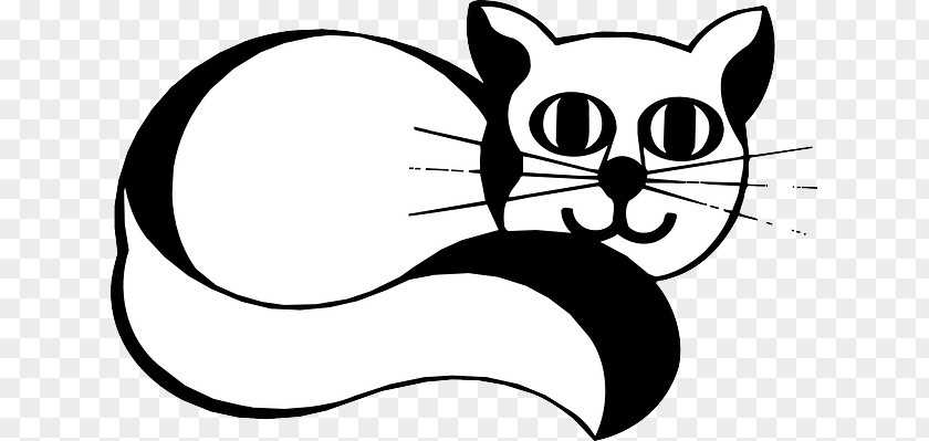 Eyes And Tail Cat Kitten Felidae Clip Art PNG