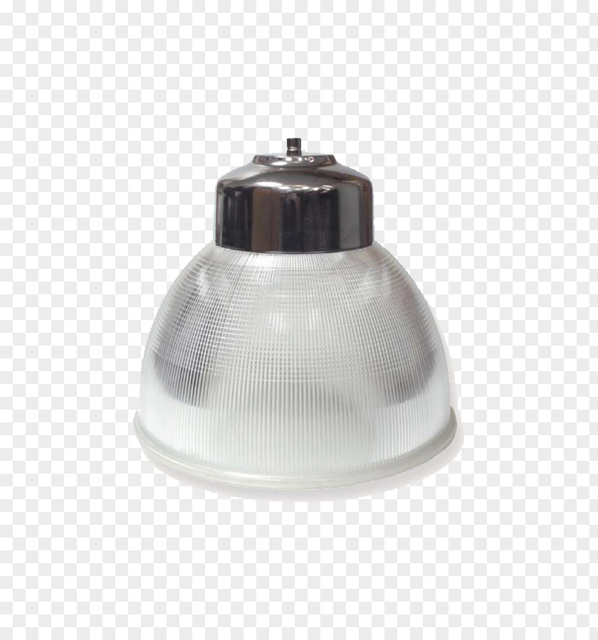 Farol Lamp Lighting Edison Screw Industry PNG